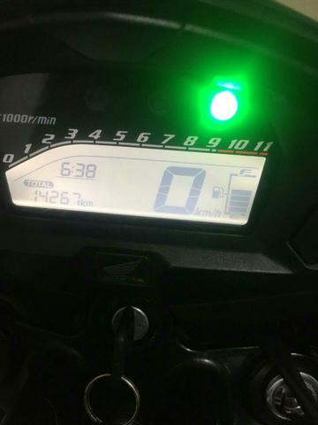 Moto fan toda 2019 - Foto 3