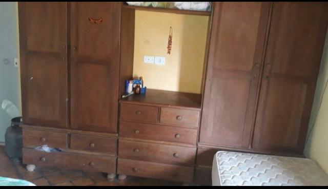 Casa com piscina para réveillon em Imbassaí (Pacote 5 diárias R$ 4000,00) - Foto 10