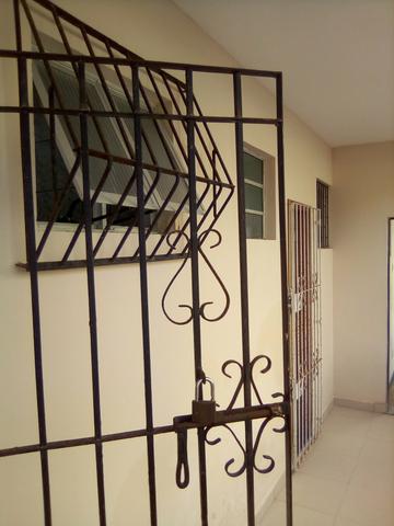 Apartamento Maçarico - Foto 3