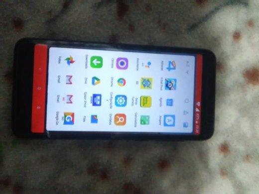 TCL L9 novo Troco por algo do meu agrado - Foto 4