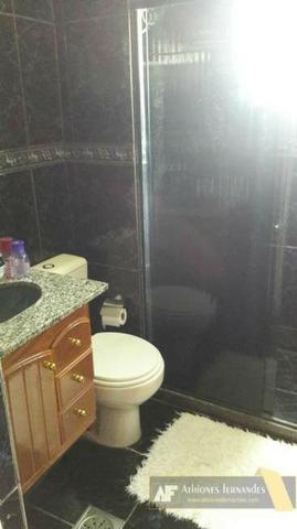 Excelente apto- sala quarto - condomínio barato - Foto 10