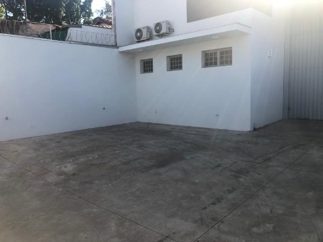 Barracão 484 m² - Foto 20