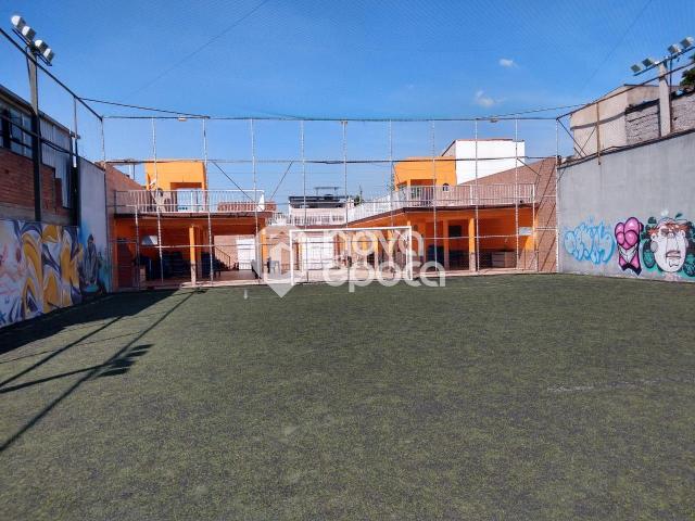 Terreno à venda em Marechal hermes, Rio de janeiro cod:ME0TR34030 - Foto 14