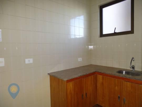 Alugue Sala Comercial de 120 m² (Souza Naves, Centro, Londrina-PR) - Foto 11