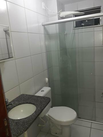 Apartamento no condomínio Solar da Ilha 2 - Foto 4