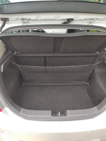 Vendo i30 - Foto 5