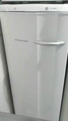 Frezer semi novo - Foto 4