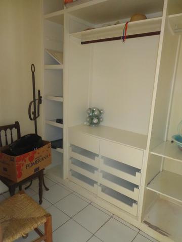 Casa 5/4, 3 suítes, Condomínio em Jaguaribe - Foto 10