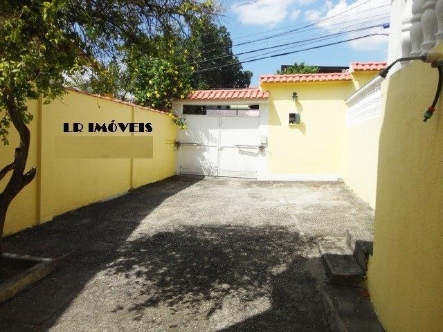Casa Linear 4qts com terreno em Jardim Meriti próximo a Prefeitura - Foto 15