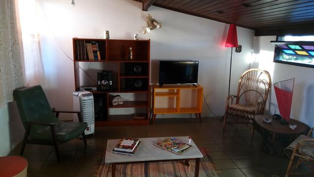 Casa em Arraial do Cabo - Foto 9