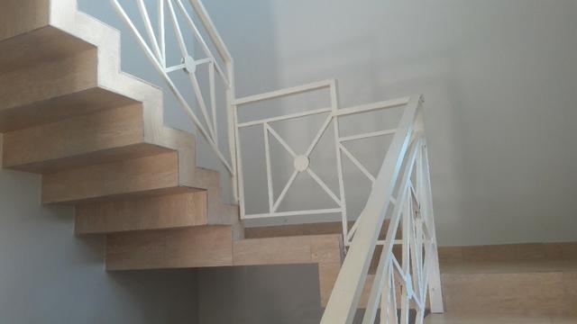 Casa duplex - Foto 5