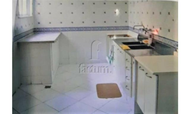 234 - Casa no Cosme Velho - Foto 8
