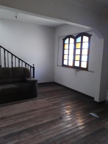 Casa excelente localização - Foto 15