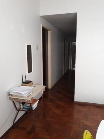 Quarto individual na graça (entrada imediata) - Foto 6
