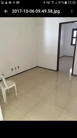 Casa a venda no Montenegro II - Foto 15