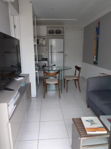 Studio à venda com 1 dormitórios em Torre, recife, Recife cod:52041-720 - Foto 10