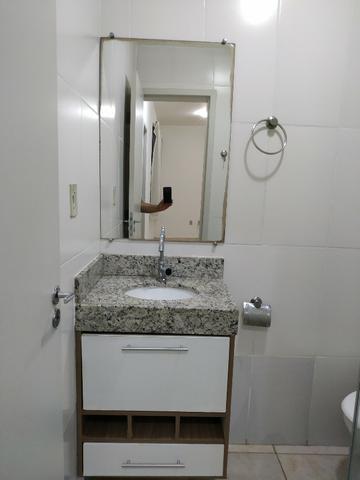 Oportunidade de ter seu Apartamento - Foto 4