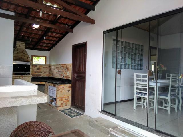 Casa Morrinhos a 500mts da praia, Bombinhas - Foto 9