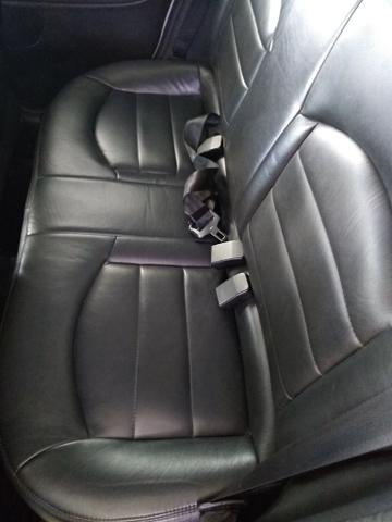 Peugeot 207 xrs 1.4 2011 - Foto 10