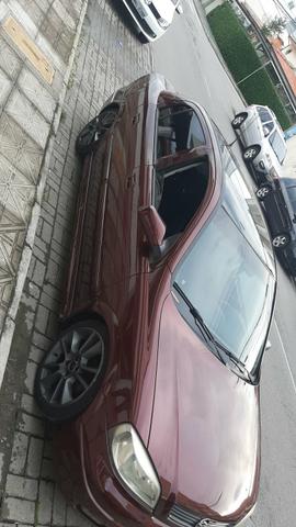 Torto Astra!!! R$11.600 reais a vista, ou 12.500 Pra troca - Foto 4