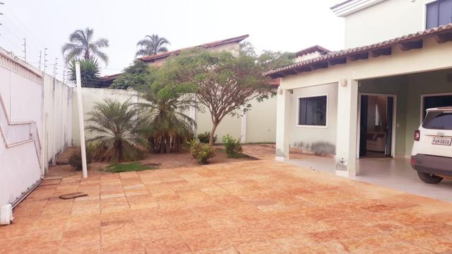 Imperdível casa na rua 12 da Vicente Pires ao lado mercado pra você!! - Foto 4