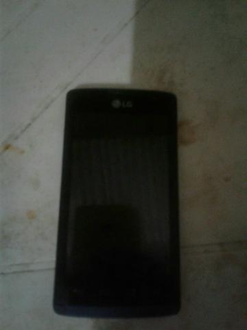 Vender