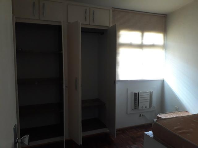 Residencial Anamar Maria Farinha-Paulista-PE - Foto 18