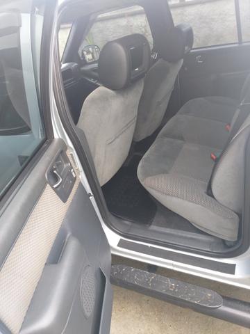 Vendo s10 - Foto 4