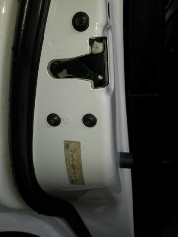 Ford Fusion - Foto 2