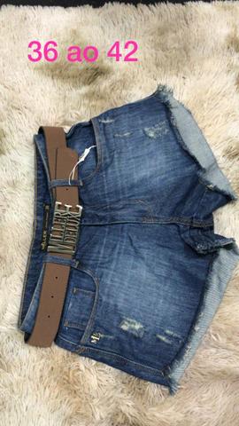 Vendo estoque de roupas novas para revenda