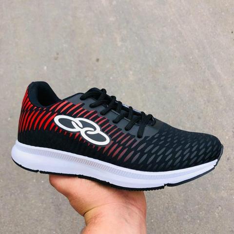 Sapatos Masculino e feminino vários modelos - Foto 2