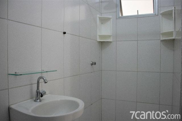 Apartamento, Centro, 2 Suítes - Foto 9