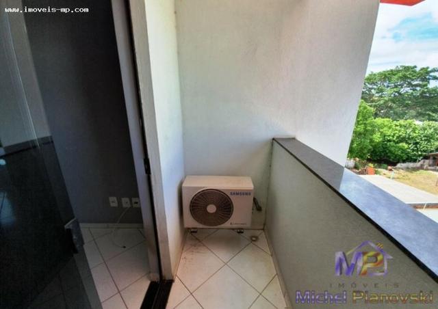 Aluguel - R$ 1.400,00 já incluído a Taxa de condomínio - Residencial Tambiá - Foto 6