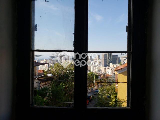 Casa à venda com 4 dormitórios em Santa teresa, Rio de janeiro cod:BO4CS24536 - Foto 10