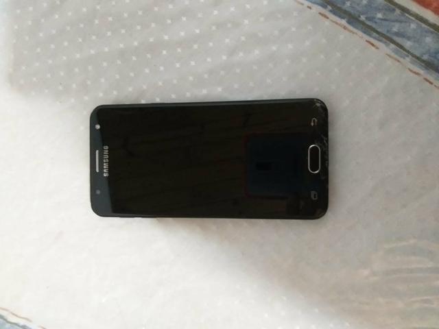 Vendo samsung j5 prime - Foto 4