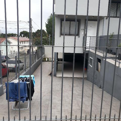 Casa sobrado triplex de esquina bairro nobre de Caxias do Sul - Foto 15
