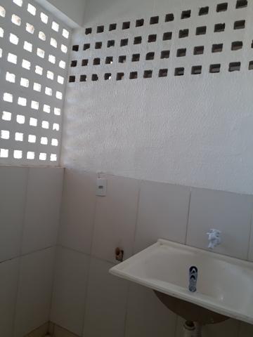 Kitnet Centro de várzea Grande apartamento - Foto 4