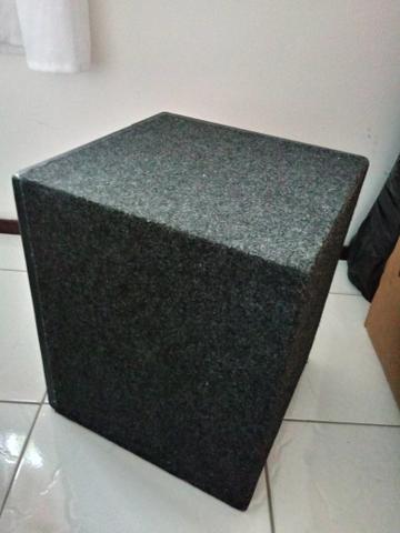 Caixa Labirinto para uma de 12 - Foto 5