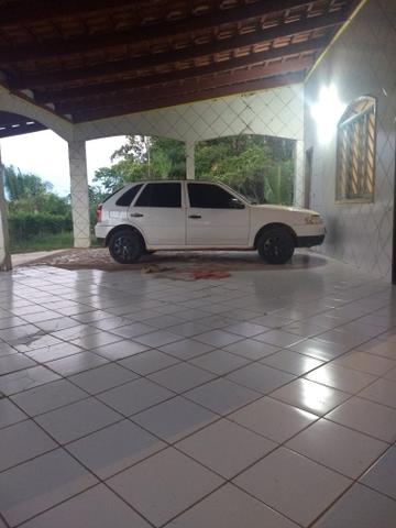 Vendo Gol