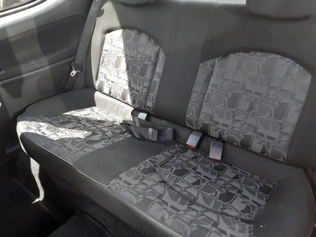 Peugeot 207 completo Financie Fácil Alex - Foto 5