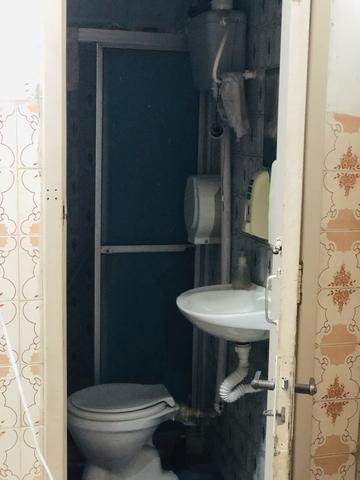 Passo loja de material de construção - Foto 4