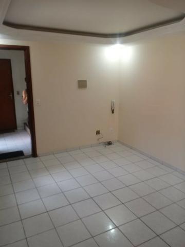 Excelente Aparatamento em Jardim Limoeiro