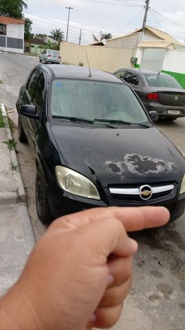 GM Prisma Maxx 1.4 2009 - Foto 2
