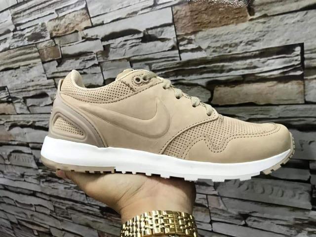 Ténis Masculino Nike 219 - Foto 3