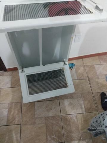 Armario Itatiaia com 3 portas! - Foto 4