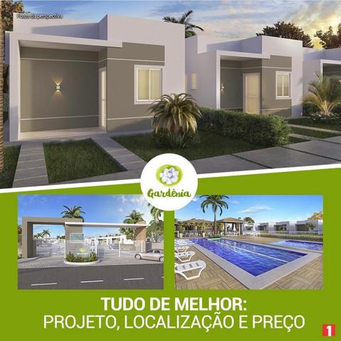 Adquira já seu imóvel! - Foto 3