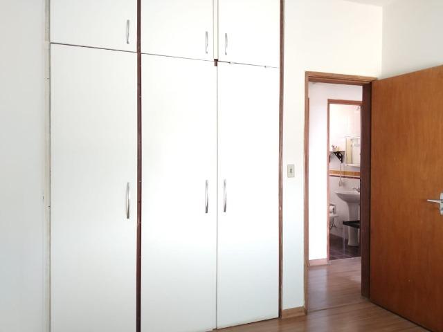 Apartamento 2 quartos - Foto 4