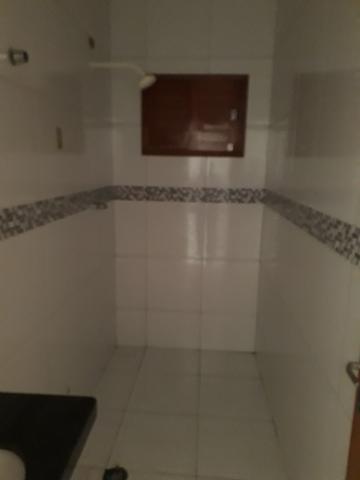 Alugo no bosque das colinas. - Foto 10