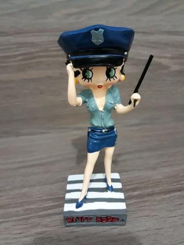 Bonecas Betty Boop - Foto 2