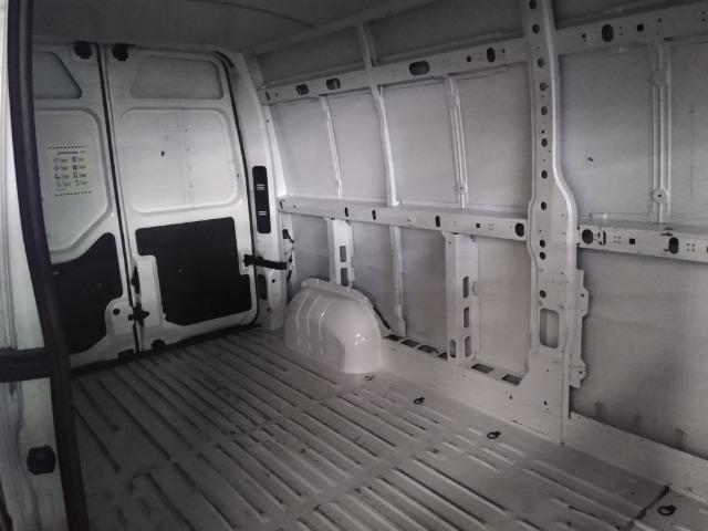 Renault master L3h2 2014 - Foto 9